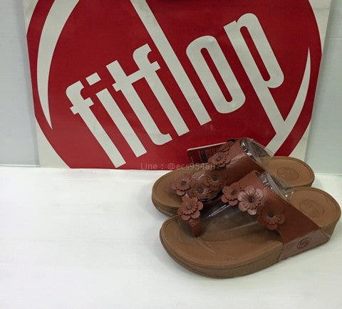 Fitflop A40