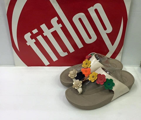 Fitflop A73