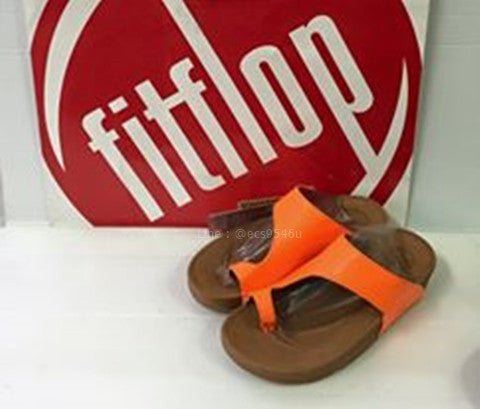 Fitflop A72