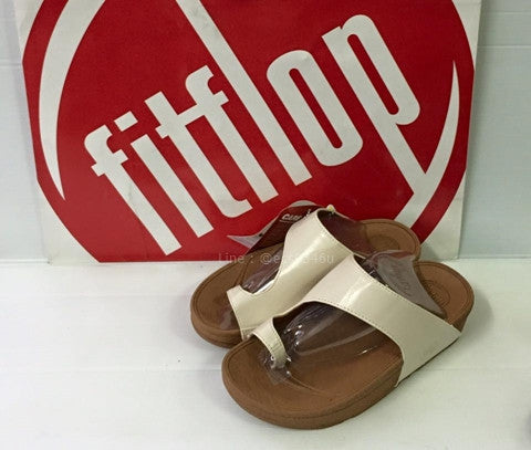 Fitflop A71