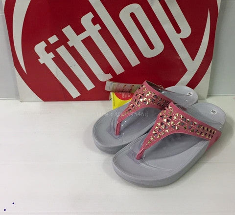 Fitflop A16