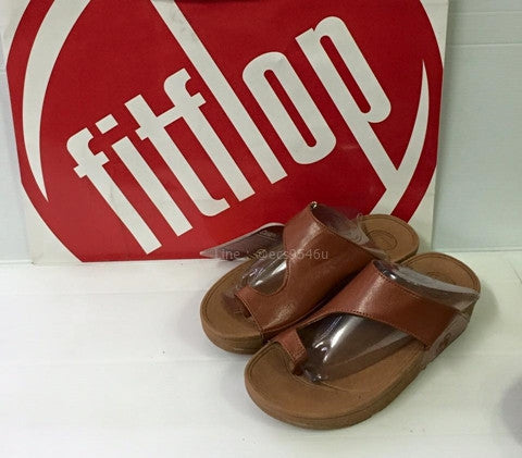 Fitflop A70