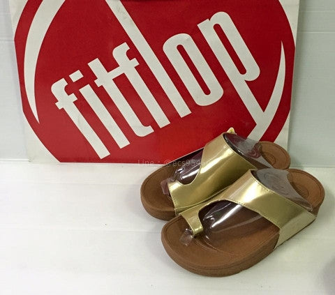 Fitflop A69