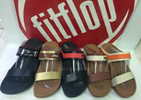 Fitflop A08