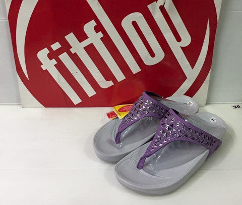 Fitflop A15