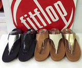 Fitflop A63