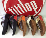 Fitflop A67