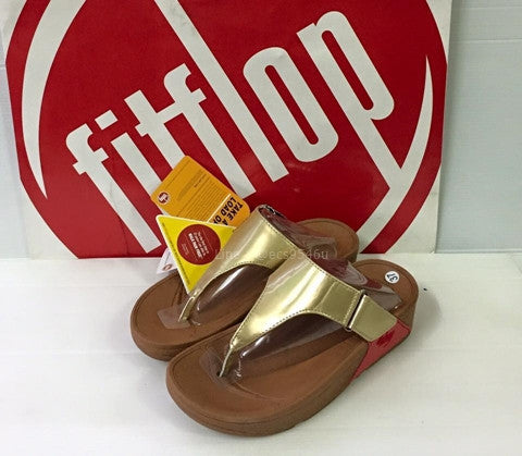 Fitflop A67