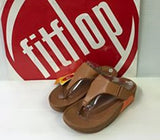 Fitflop A66