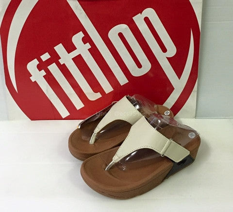 Fitflop A64