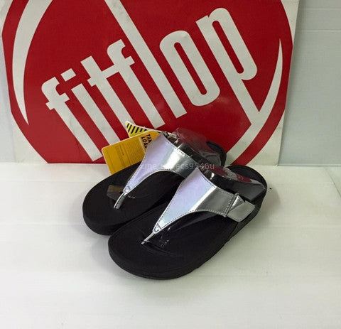 Fitflop A58