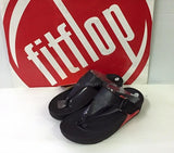 Fitflop A62