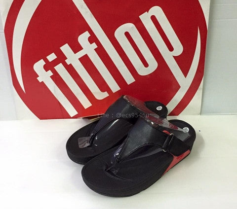 Fitflop A57