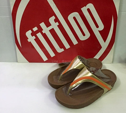 Fitflop A56