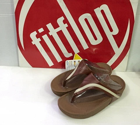 Fitflop A55