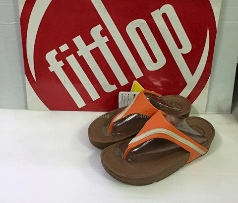 Fitflop A54