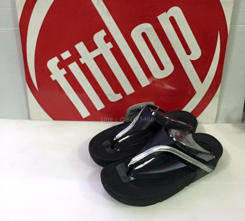 Fitflop A53