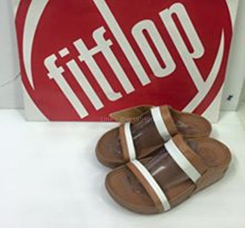 Fitflop A52