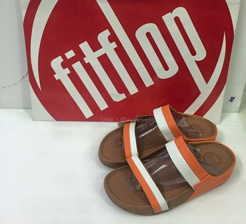 Fitflop A80