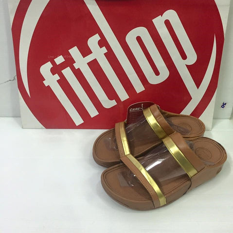 Fitflop A77