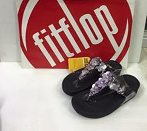 Fitflop A73