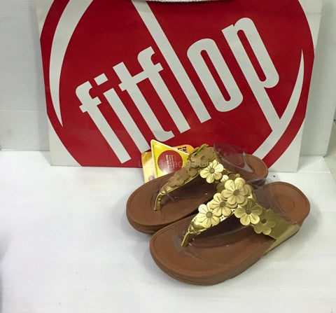 Fitflop A72