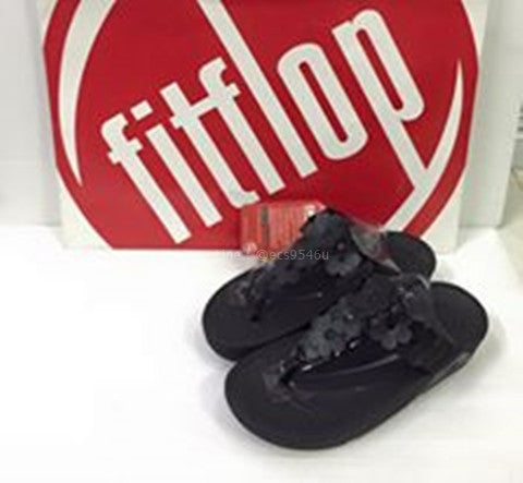 Fitflop A71