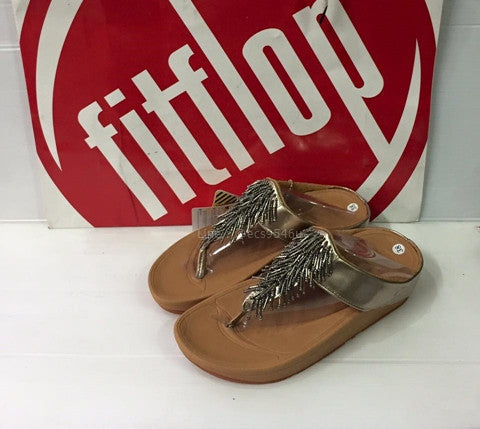 Fitflop A14