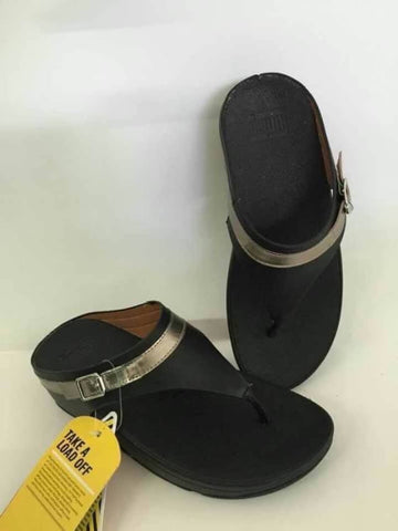 Fitflop งาน Top mirror (36-39)