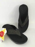 Fitflop งาน Top mirror (36-39)f